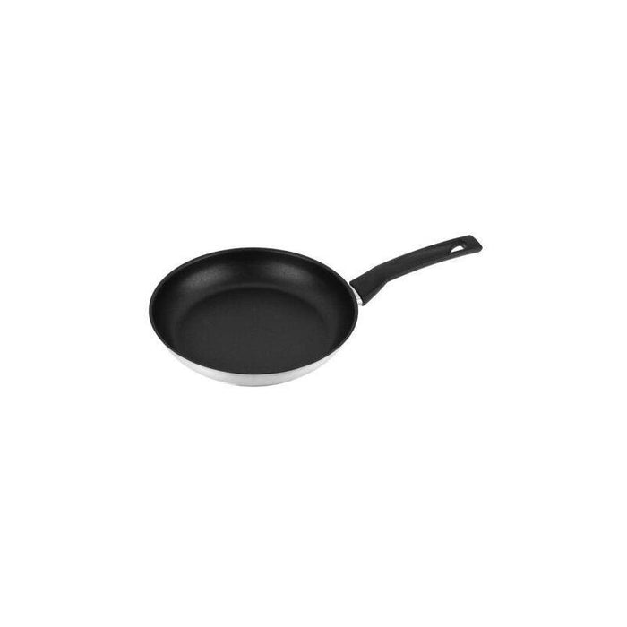 Sarten Magefesa Durinox - 28cm · Acero Inoxidable
