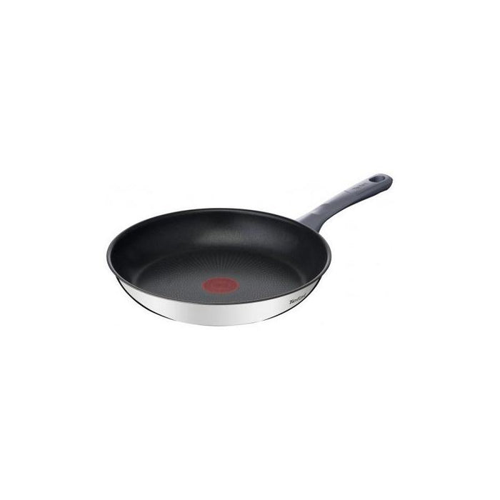 Sartén Multiusos Tefal Daily Cook 26 Cm G7300555