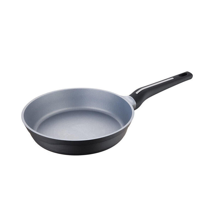 Sarten Ø28x6.5cm Alu Fundido Ind Bistro Grey Sg6422 San Ignacio