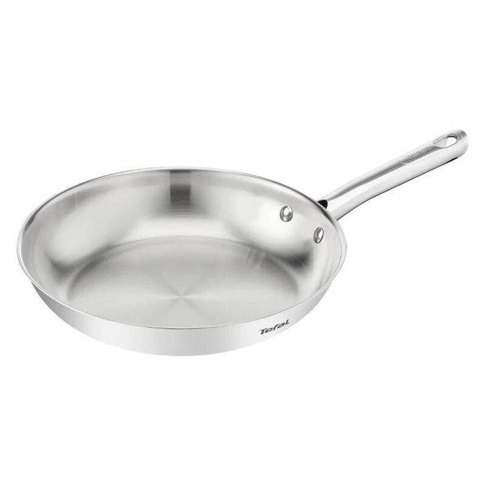 Sarten Tefal Duetto On 20 Cm B8660234