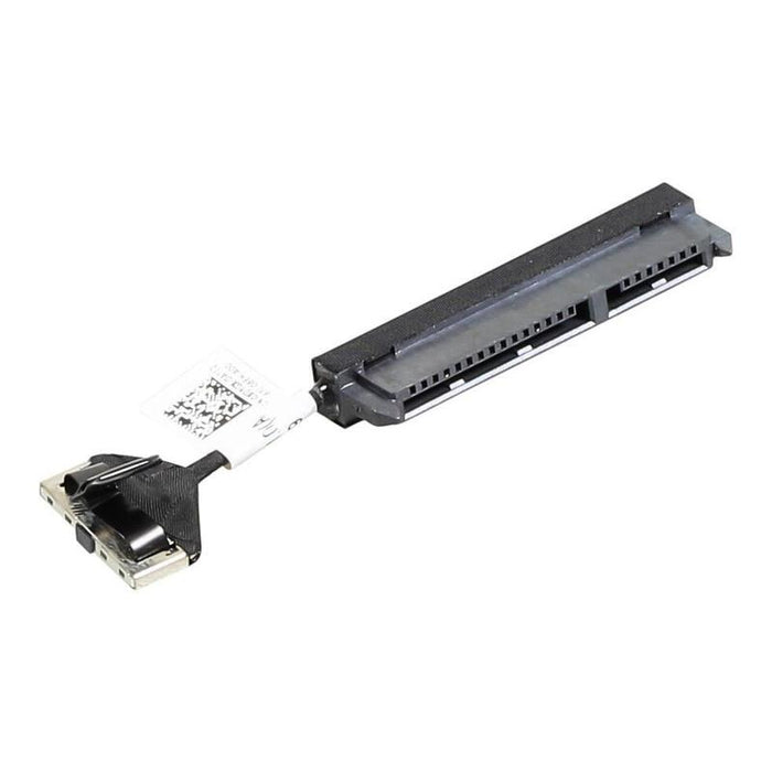 Sata Hard Drive Cable For  Laptops