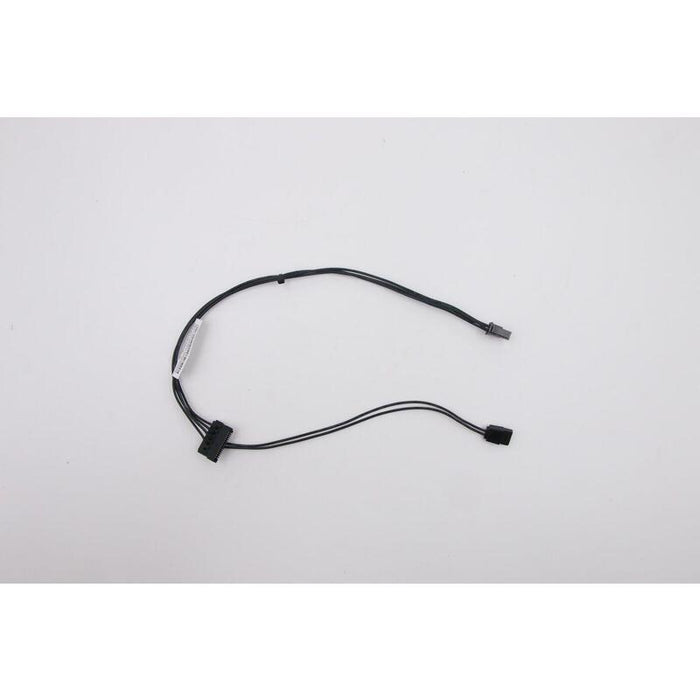 Sata Power Cable With 290mm  And 180mm Lengths