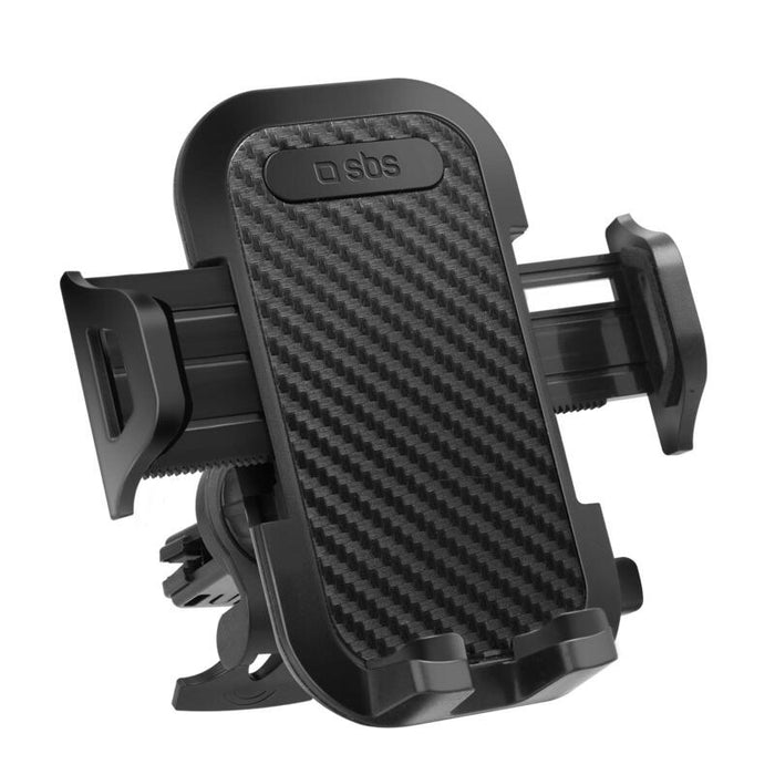 Sbs LFtungsschlitz-Universalhalter Extra Stark