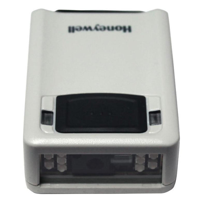 Scanner 3320g Vuquest 2d Usb Beige