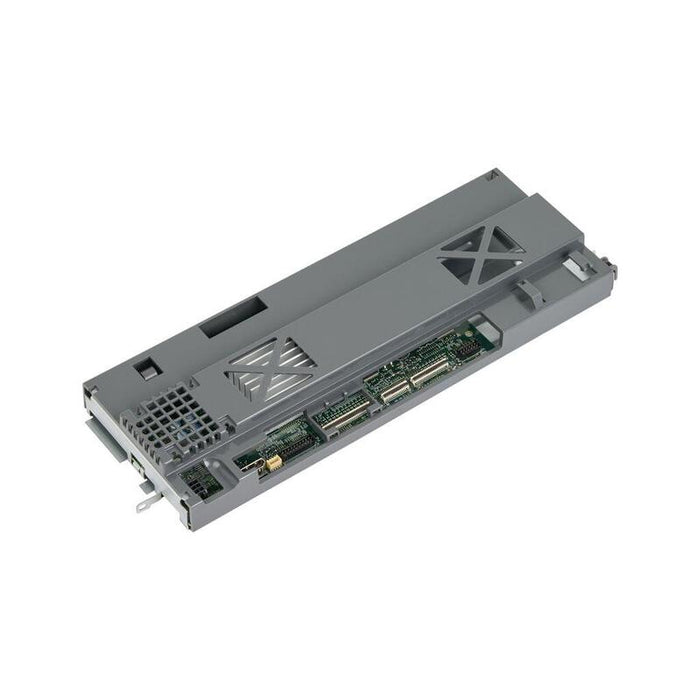 Scb Enterprise