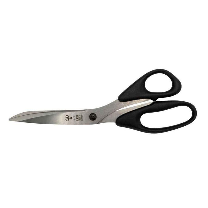 Scherenmanufaktur Paul 2919 Profi Stoffs- Y Schneiderschere, 25,9 Cm Lang