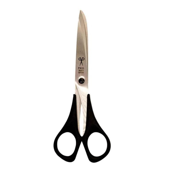 Scherenmanufaktur Paul 906 Tijeras Para Manualidades, 16 Cm Largo