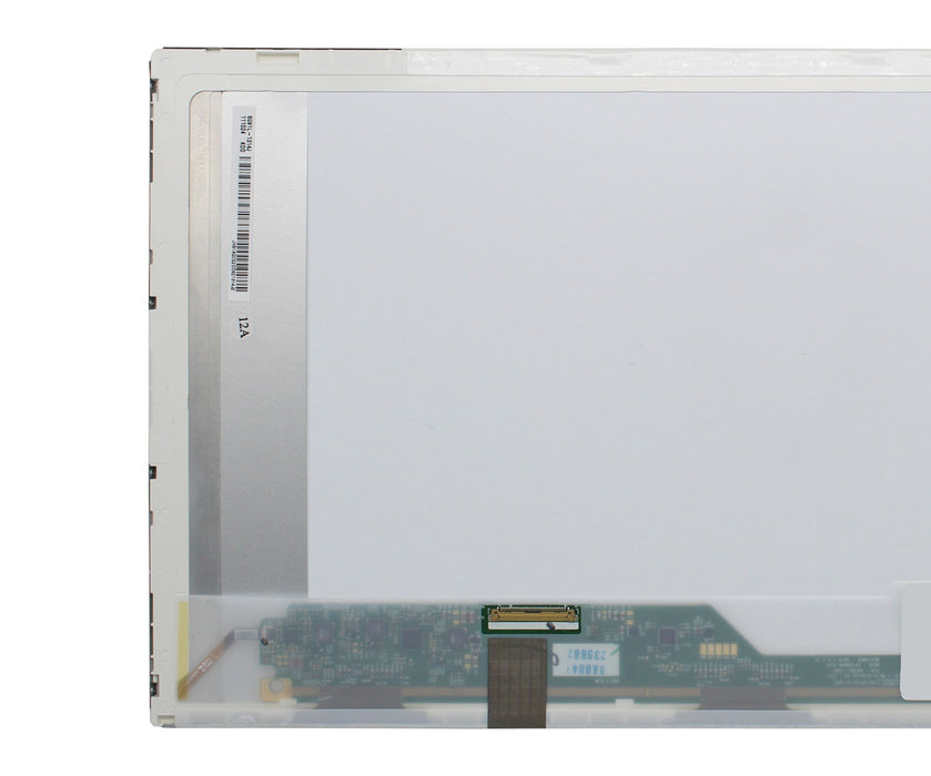 Pantalla Para Portátil Asus N53S