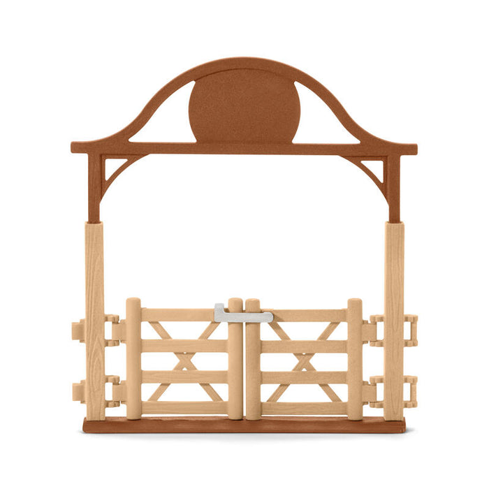 Schleich Horse Club 42434 Accesorio Para Juguetes