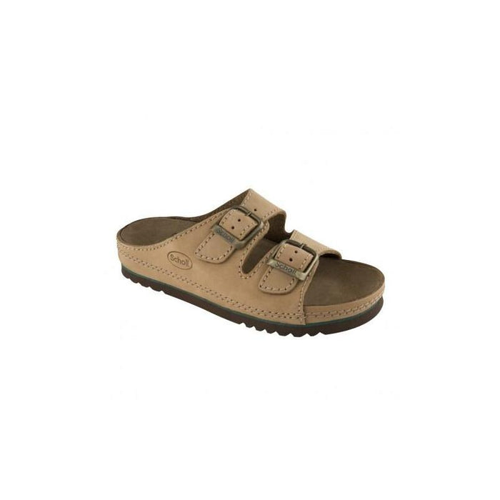 Scholl Air Bag - Chanclas Unisex, Talla 37