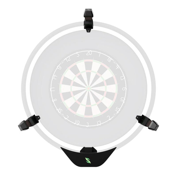 Scolia Home 2 Flex W/O Light
