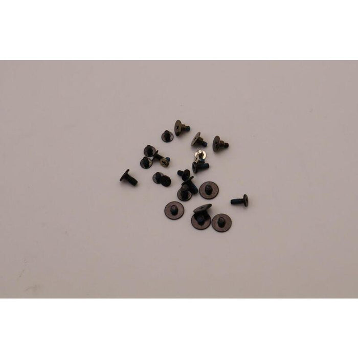 Screw Fru Screw Kit Thorp P-3