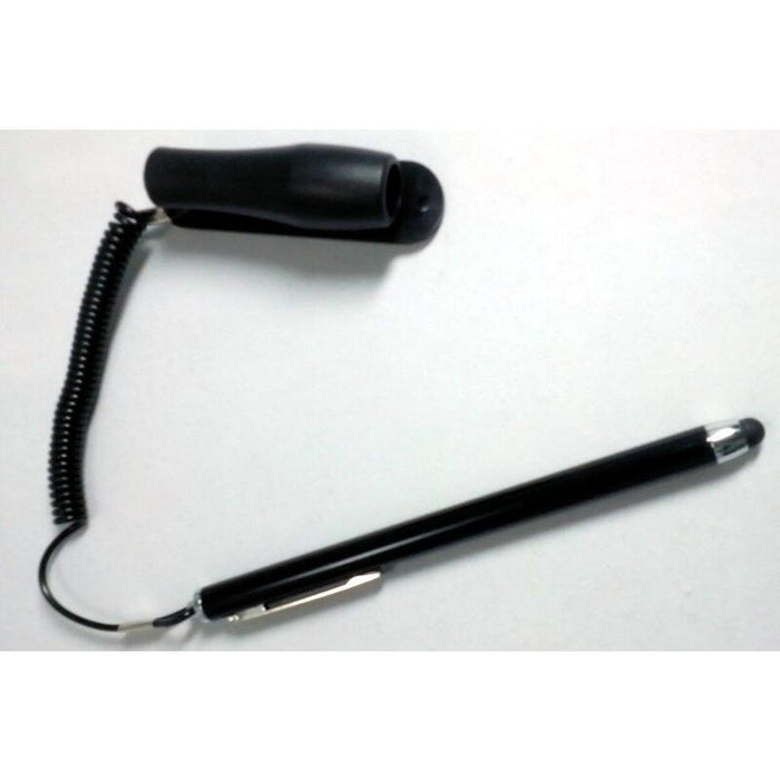 Sdc Touchpen M. Halterung F. Kapazitive Touchscreen