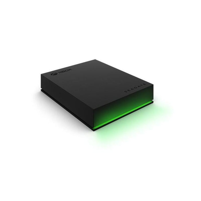 Game Drive For Xbox 5tb Usb 3.2 Gen 1