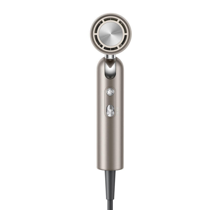 Secador De Pelo De Alta Velocidad Dreame Pocket - Space Titanium Gold