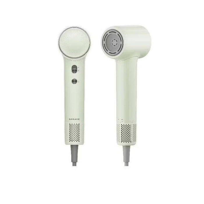 Secador Dreame Pelo Mini Green