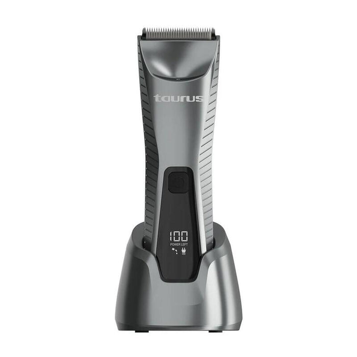 Secador Y Plancha De Pelo Taurus Slimlook Duo