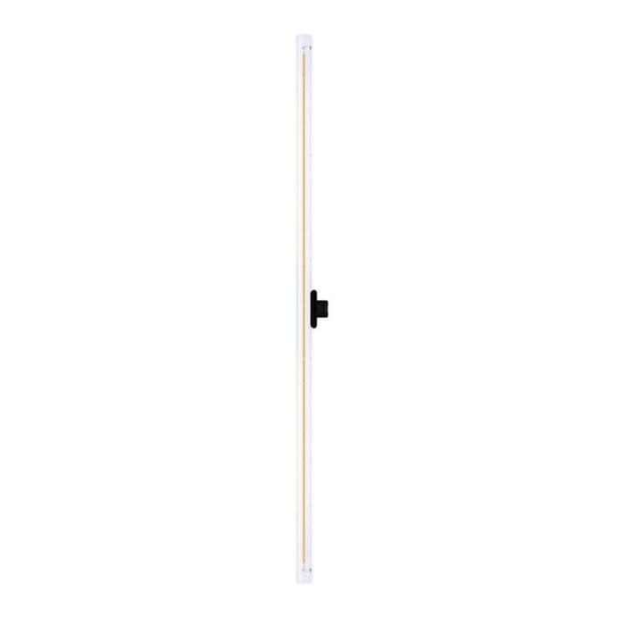 Segula Led Linienlampe S14d 1000mm Klar