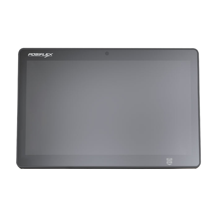 Segunda Pantalla 10.1 (1200*800) Flat Para Terminales Táctiles Gt Series 15, Color Negro, Usb-C.