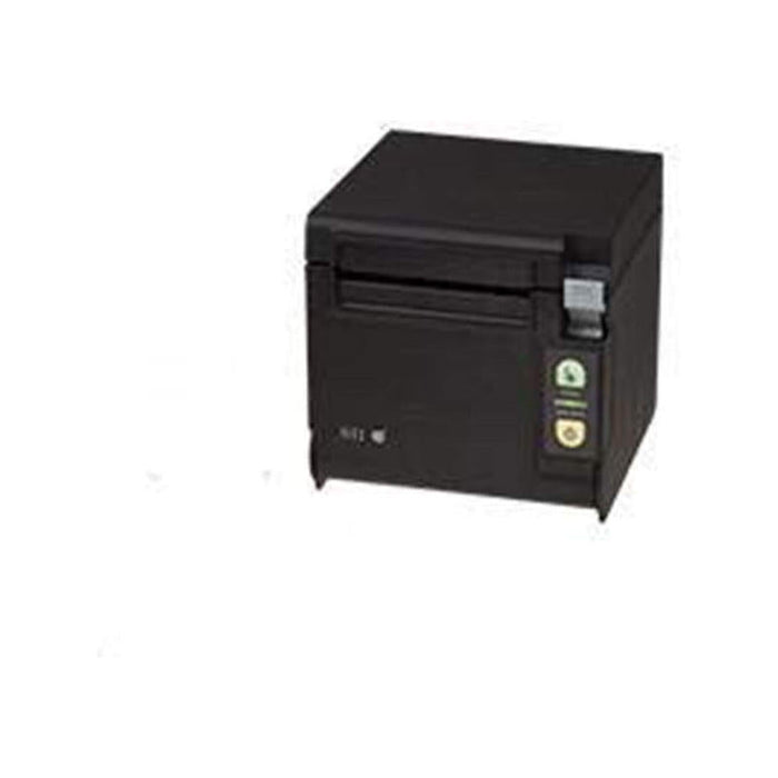 Seiko Rp-F10 Pos-Printer Negro 250mm S Ethernet