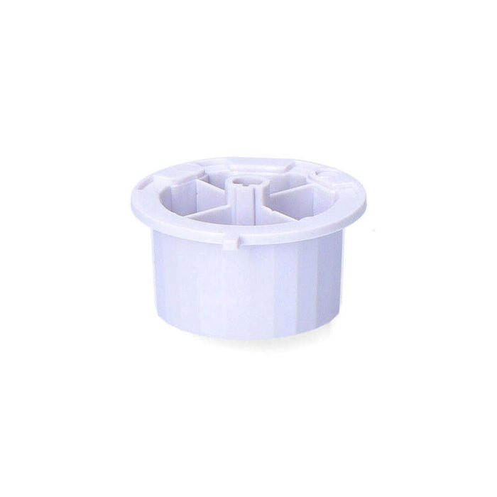 Selector Microondas Ref. 07390