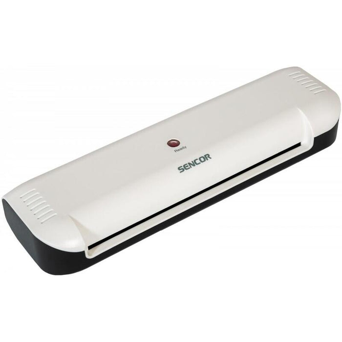 Sencor Sla 102 A4       2x75 - 2x100 Mm