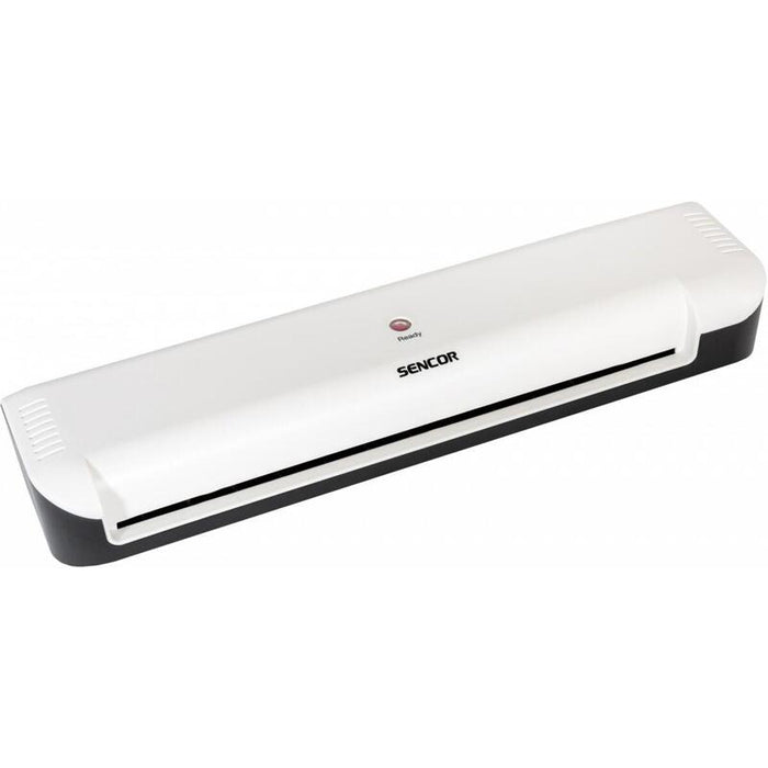 Sencor Sla 302 A3       2x75-2x125 Mm