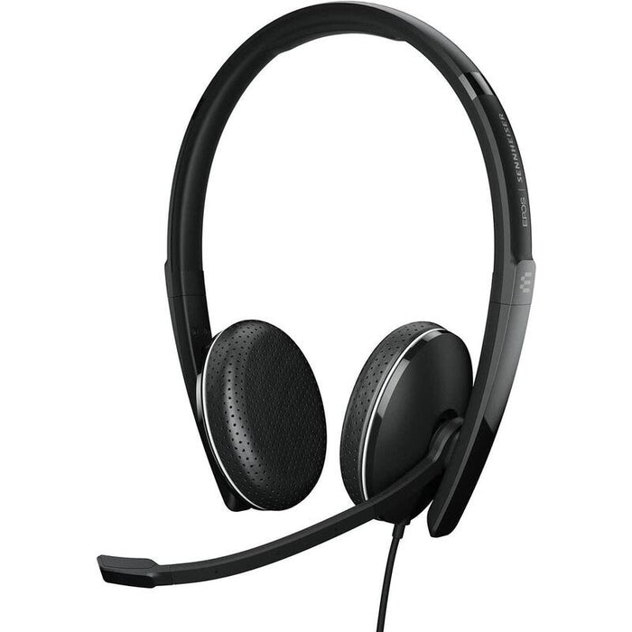 Sennheiser  Adapt 165t Usb-C Ii