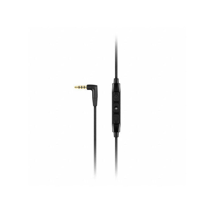 Sennheiser Casco Hd471g Android