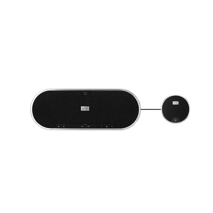 Sennheiser Expand 80 Bt Speaker Phone