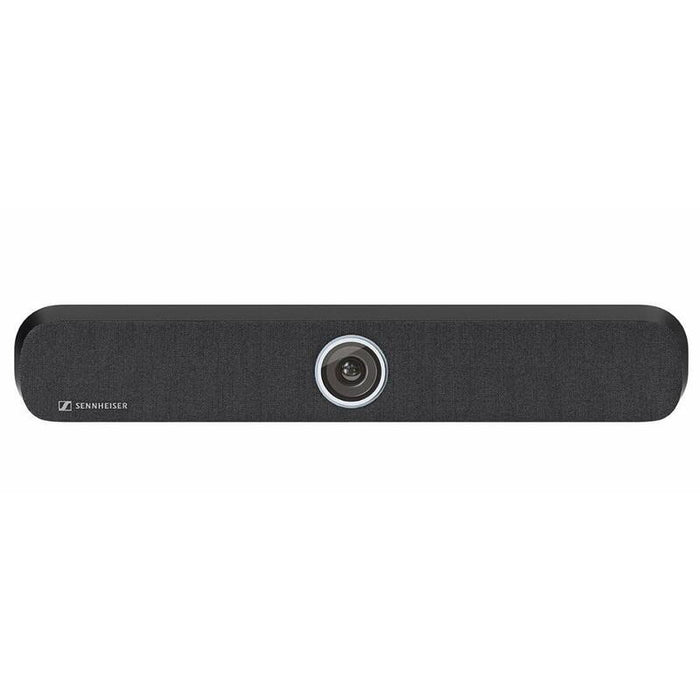 Sennheiser Teamconnect Bar S Dispositivo Todo En Uno