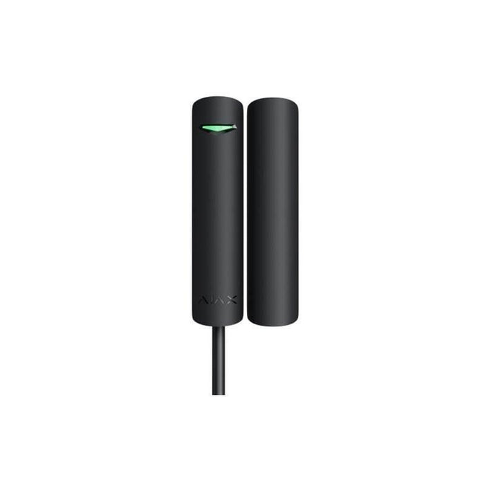 Sensor Doorprotect Plus/Black 30855 Ajax Fibra