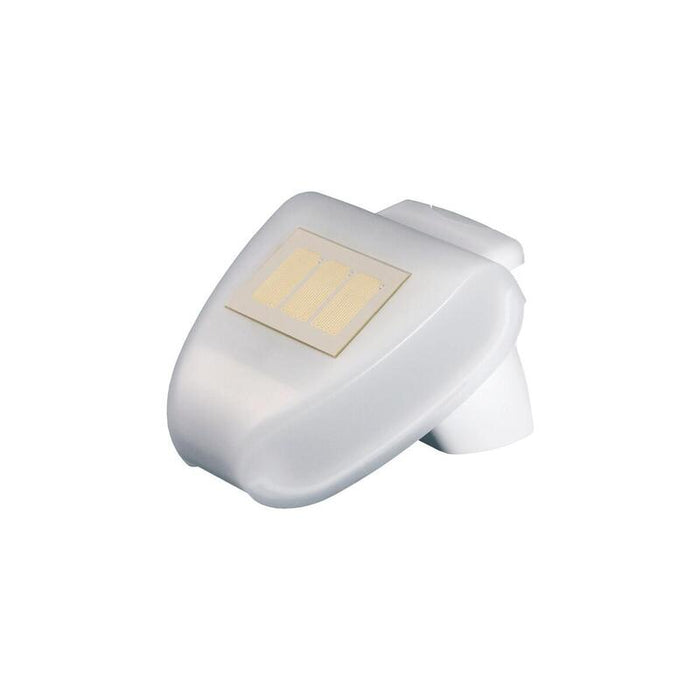 Sensor Meteorológico Homepilot Inteligente Blanco 10771001