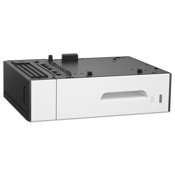 Separation And Pickup  Assembly Kit For Hp Printers,