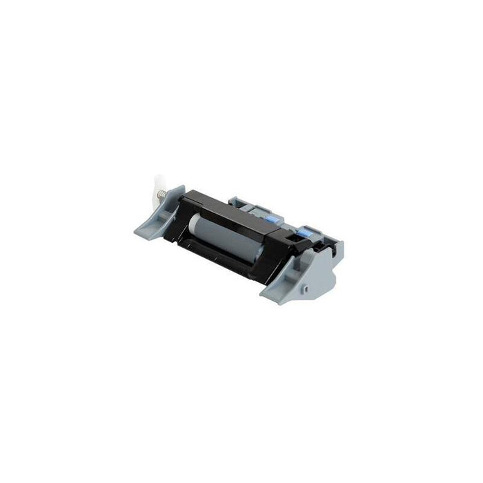 Separation Pad Assembly-Tray2 Irc2025 2030 2230 Rm1-6176-000 Cace5124