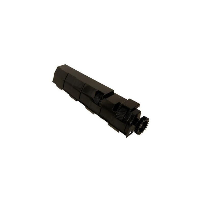 Separation Roller Asse Mx710 Mx810 Mx812 Ms810 Ms812 40x7713 Lexce2843