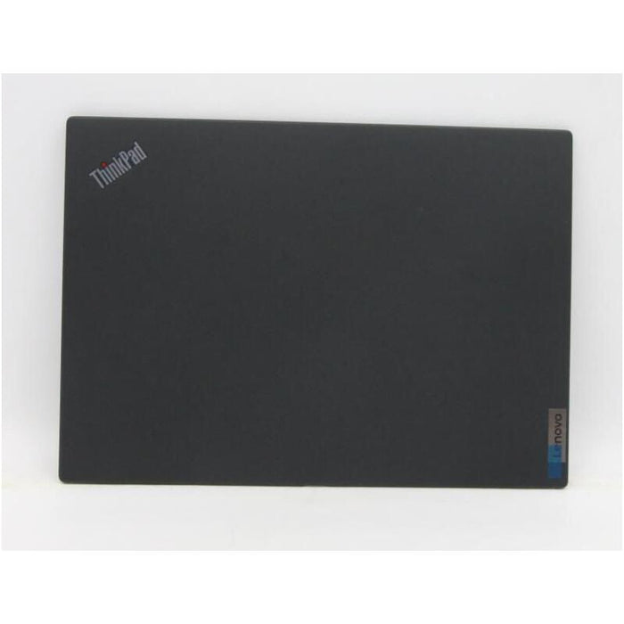 Serval 1.0 Intel Fru Cover - Serval 1.0 Intel_a_cove - Warranty: 3m