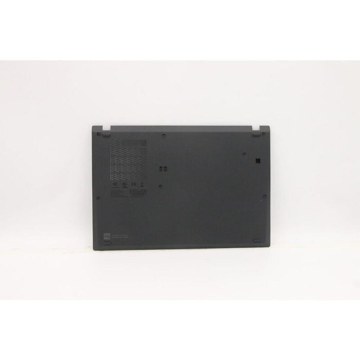 Serval1.0 Amd Fru Cover  Serval