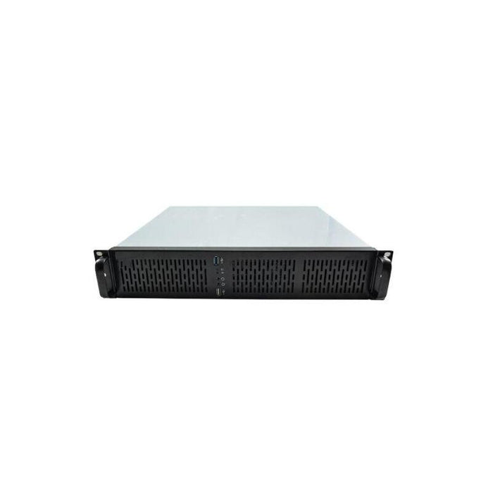 Server 2u