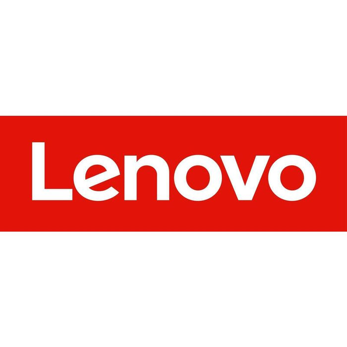 Server Lenovo Thinksystem Sr250 Series 3.5" 2.5" Raid Cable Kit