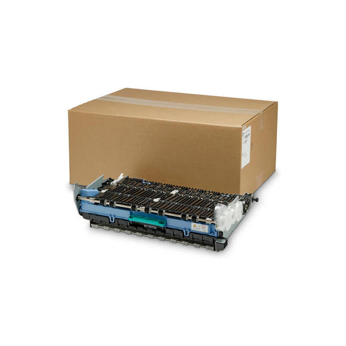 Service Fluid Container Kit