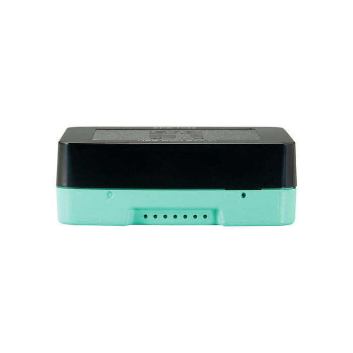 Servidor De Impresión Levelone Fps-1032 Con 1 Puerto Usb Fps-1032