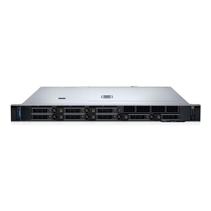 Kit/Dell R360+ Ws Standard 2025+ 5rds