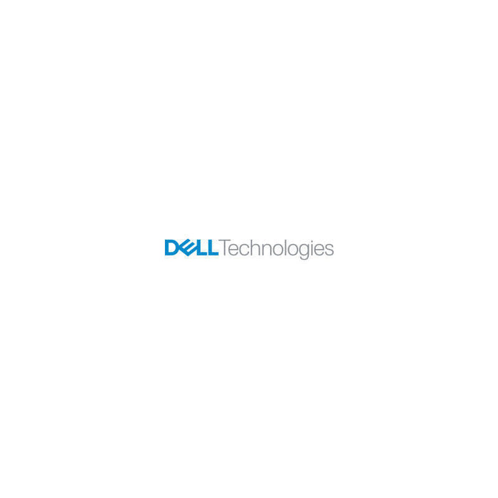 Servidor Dell Poweredge R450 Intel Xeon Silver 4309y 16gb Ssd 480gb