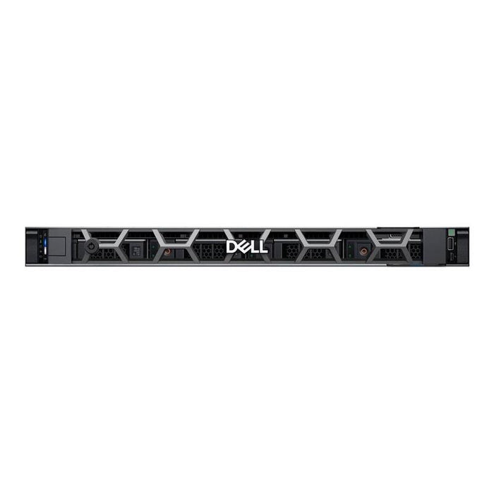 Kit/Dell R660xs+ Wsstandard 2025+ 5rds