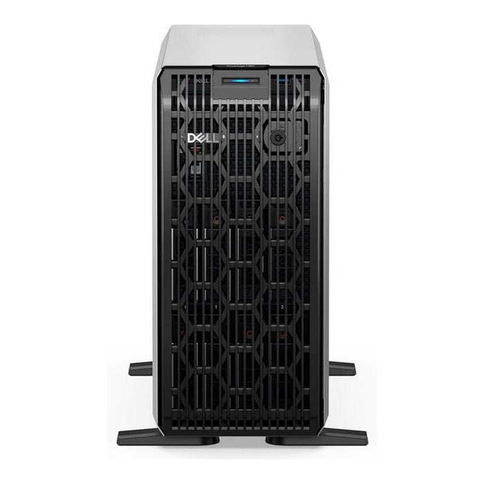 Kit/Dell T360+ Ws Standard 2025+ 5cals