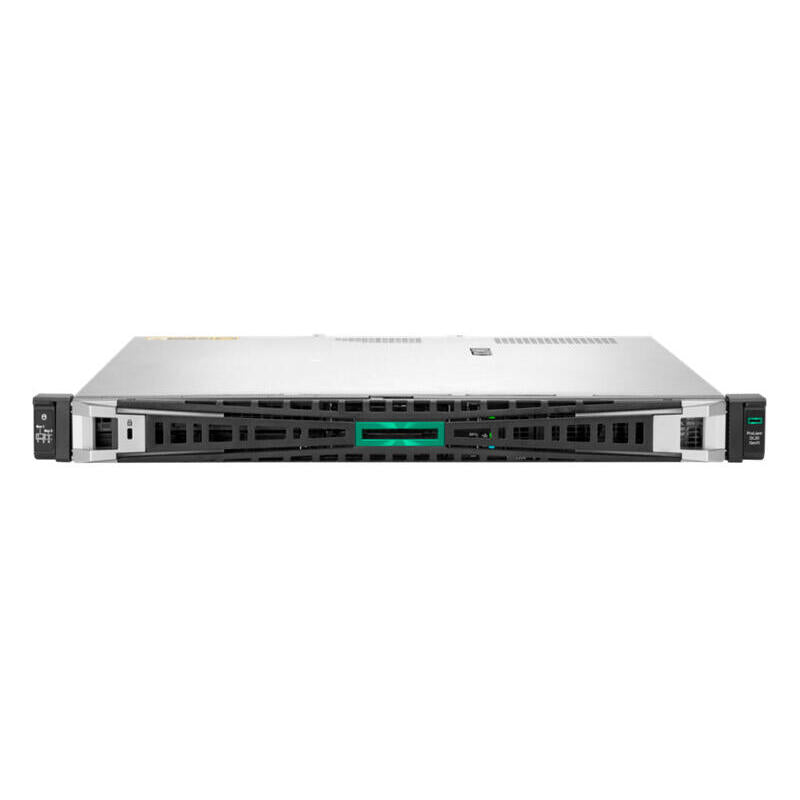 Servidores para RACK
