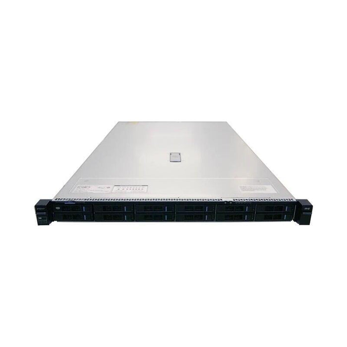 Servidor  Nf5180m6 1x5315  1x32gb