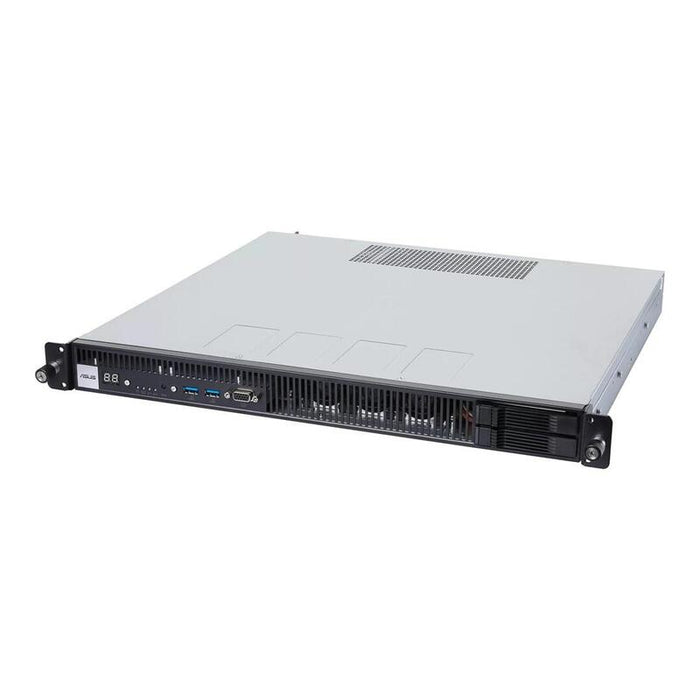 Servidor Rack Asus Expertcenter Pro Era100a B6