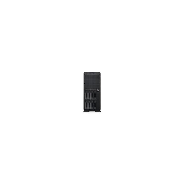 Servidor  Reacondicionado Dell  Poweredge T550 Chassis 8 X 2.5(Sas S Reacondicionado